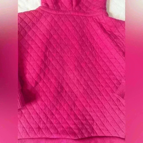 Disney Jumping Beans Minnie Mouse Set Size 6 Months Pink - Picture 5 of 12